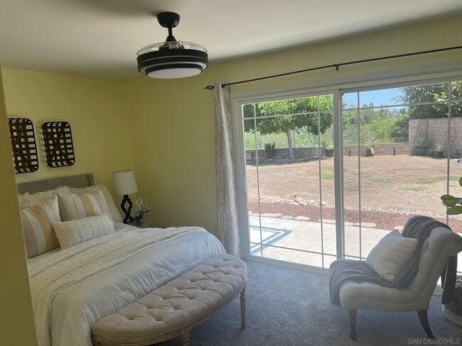 Building Photo - 9603 Pebble Beach Dr