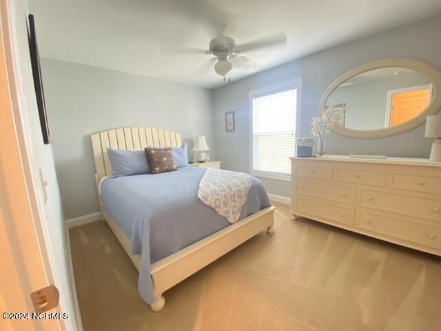 Building Photo - 8855 Radcliff Dr NW