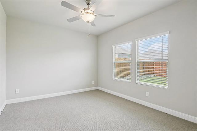 Building Photo - 1200 Booker Dr