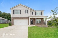 Building Photo - 5784 Timber Leaf Lp