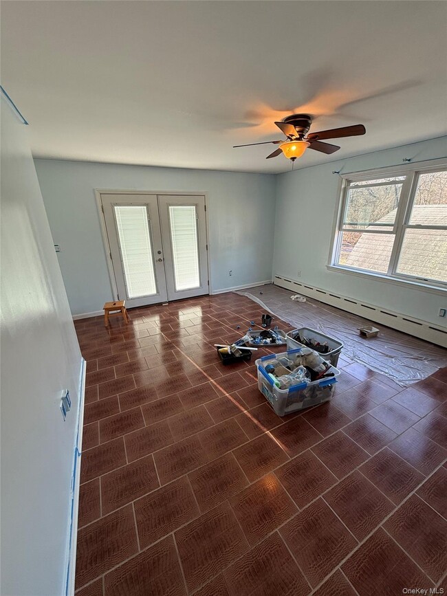 Building Photo - 134 New Valley Rd