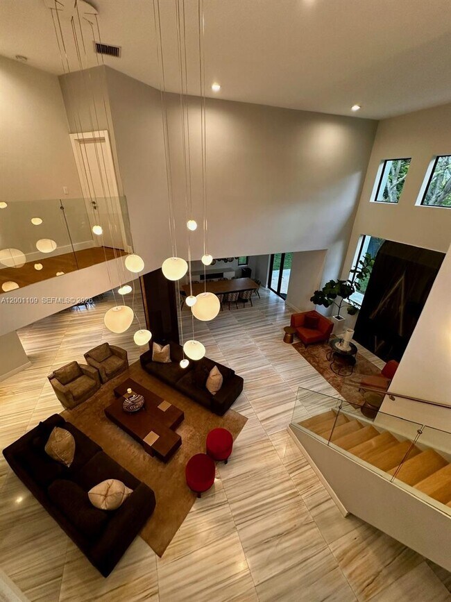 Building Photo - 223 NW 129th Ave