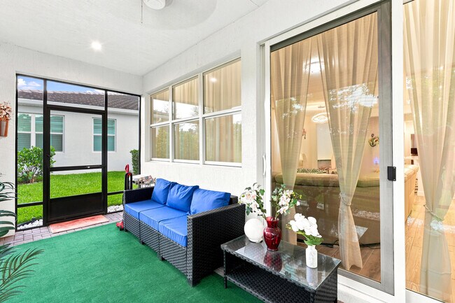 Building Photo - 11639 SW Viridian Blvd