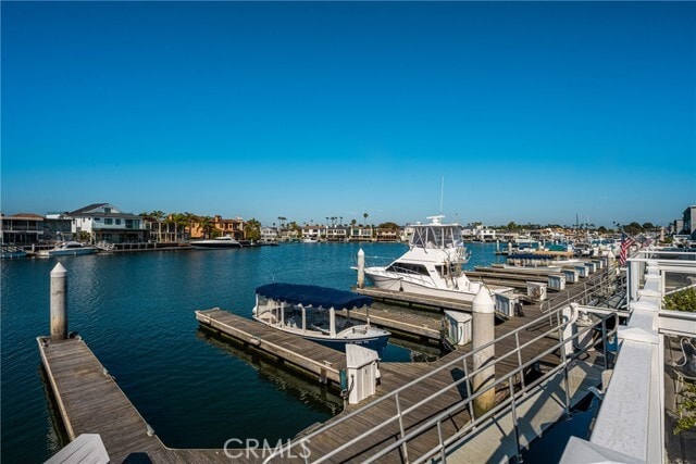 Building Photo - 3965 Aladdin Dr