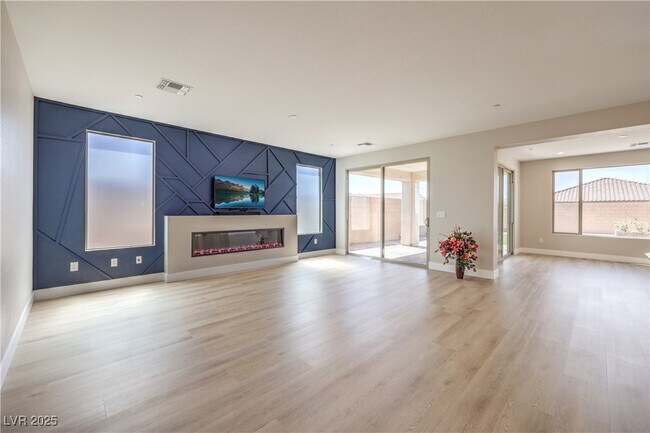 Building Photo - 10935 Harlowe Grv Ct