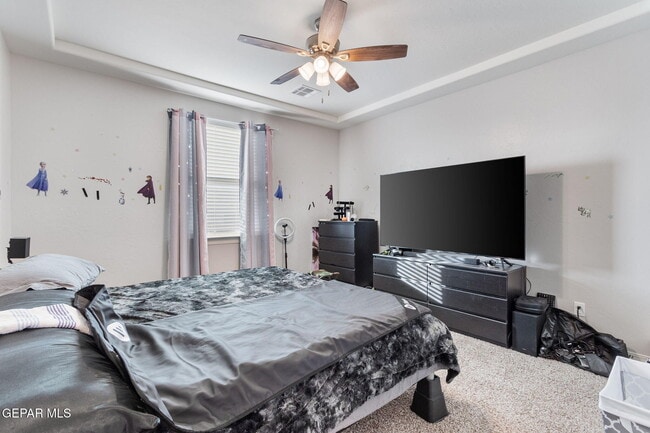 Building Photo - 883 Crystal Rook Dr