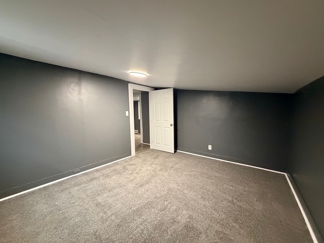 Building Photo - 803 W 3rd Ave