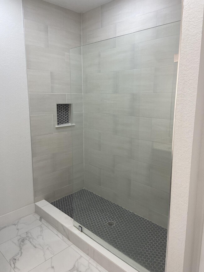 Building Photo - 359 Bella Sol Way