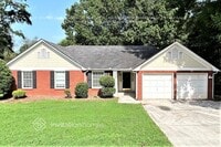 Building Photo - 3508 Tiffany Dr SE