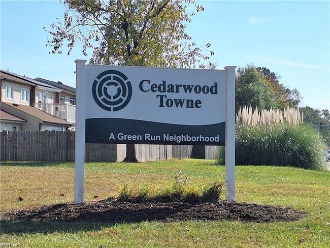 Building Photo - 1312 Sierra Dr