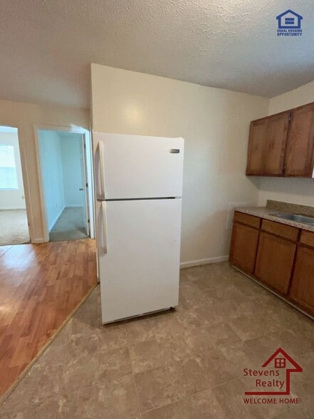 Building Photo - 106 Dogwood Pointe Dr