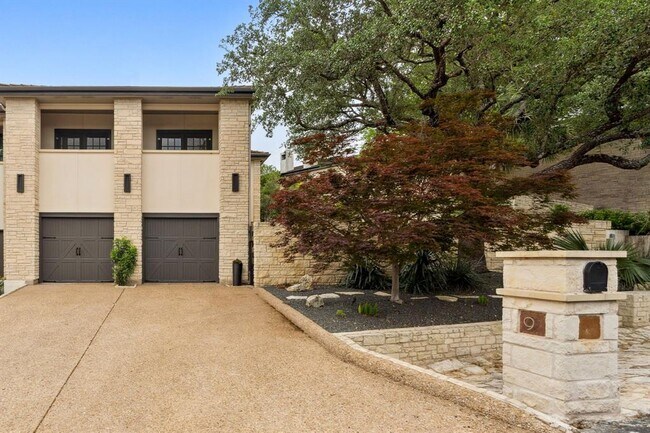 Building Photo - 9 Swiftwater Trail