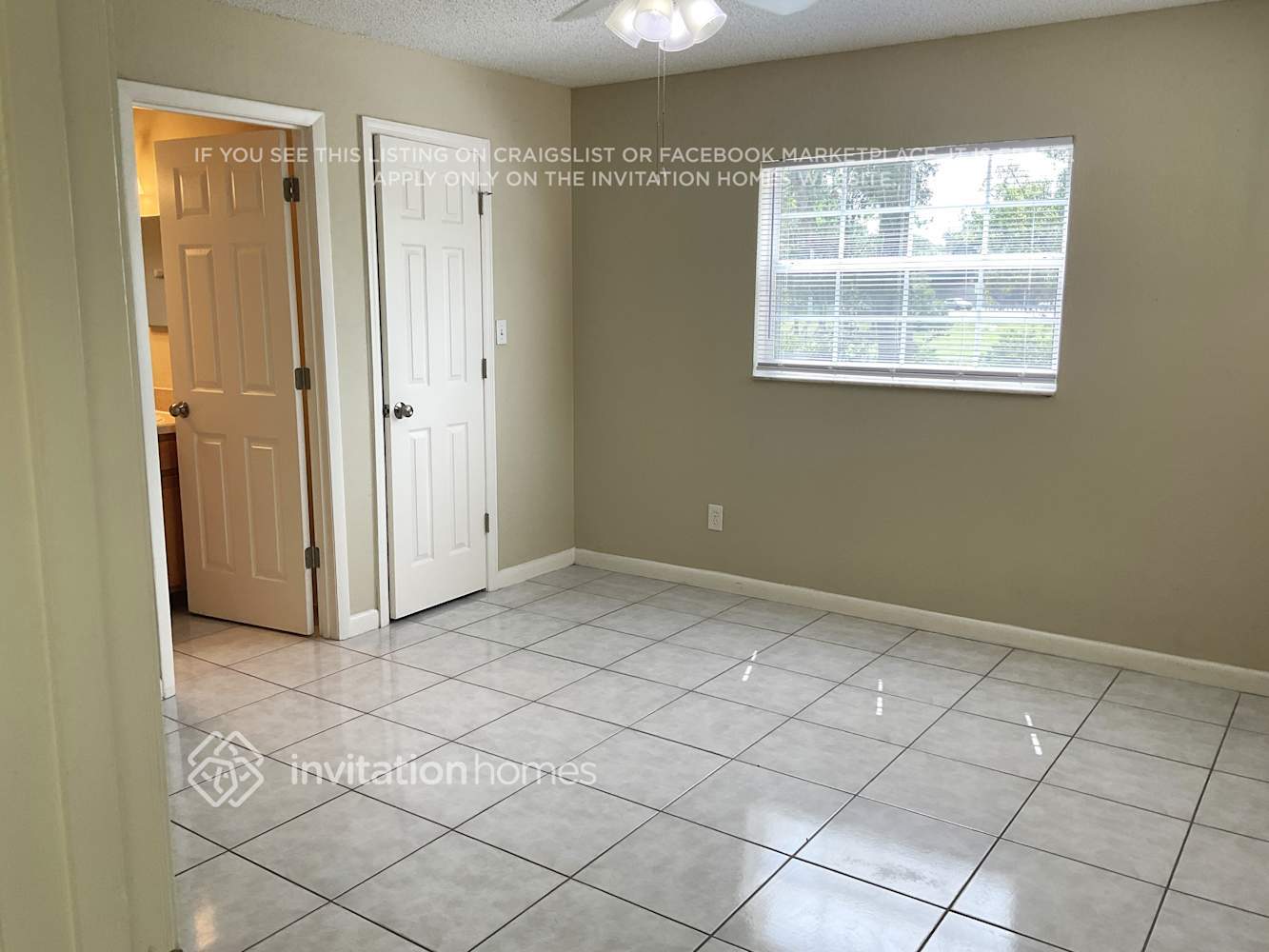 Building Photo - 2506 Newbolt Dr