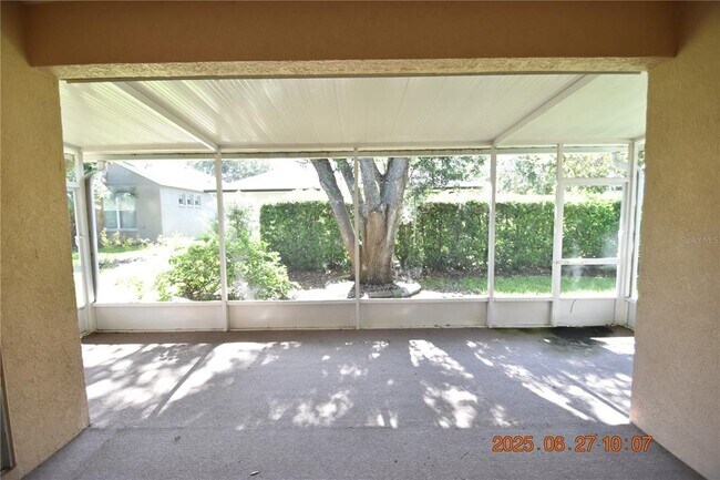 Building Photo - 6114 Gannetside Pl