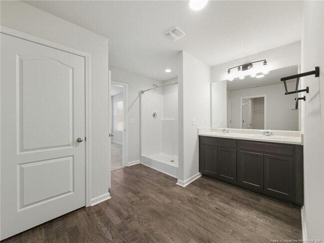 Building Photo - 34 Merlin Ct