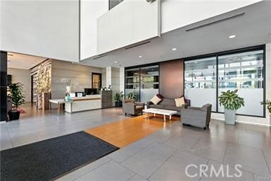 Building Photo - 1234 Wilshire Blvd