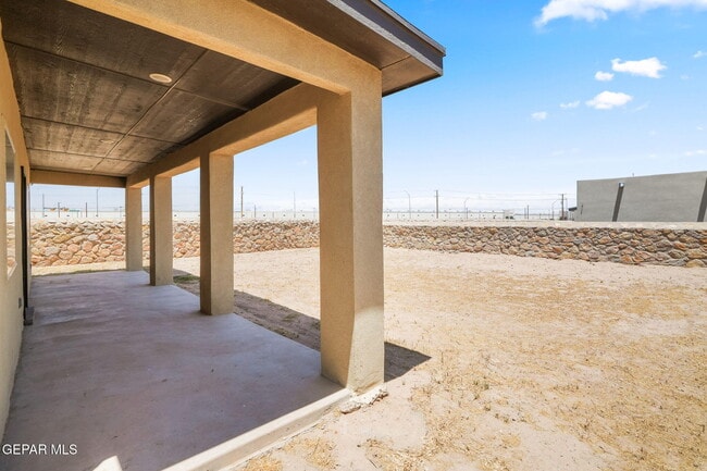 Building Photo - 10013 Hueco Jct Rd