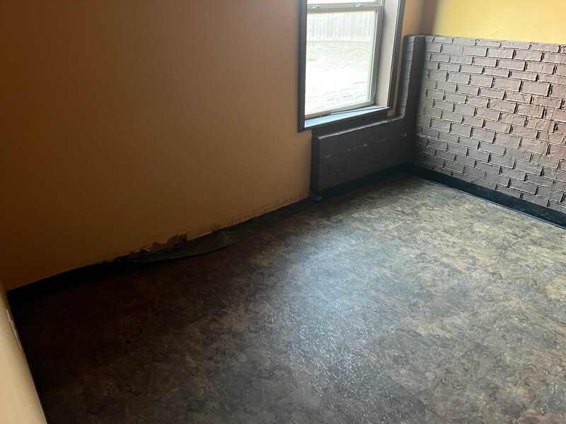 Building Photo - 1556 Rolling View Way SE