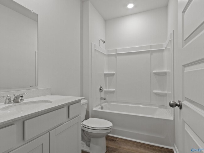 Building Photo - 1251 Eidson St