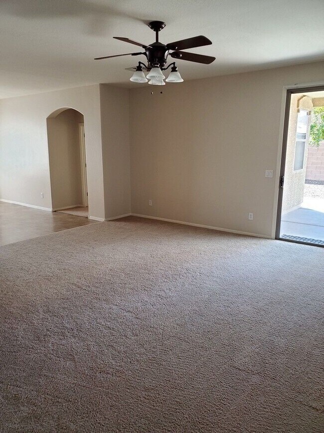 Building Photo - 18055 W Vogel Ave