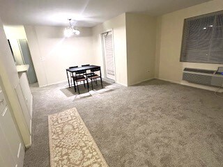 Building Photo - 1309 Silverstone Dr