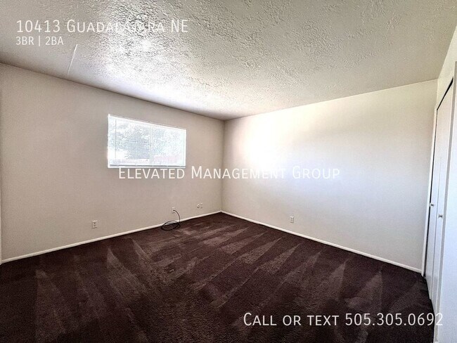 Building Photo - 10413 Guadalajara Ave NE
