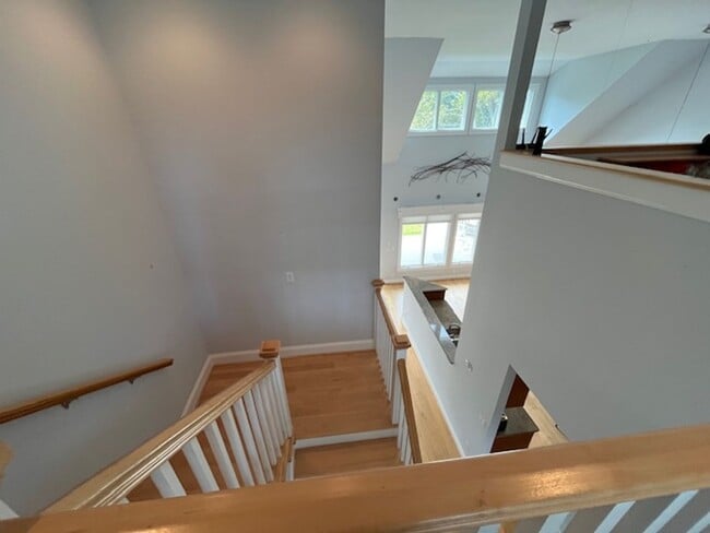 Building Photo - Welcome to Elegant Living in the Charming Porters Neck Plantation Community!