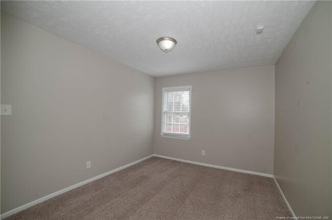 Building Photo - 6615 Grist Mill Rd