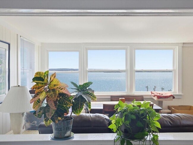 Building Photo - 38 Aquidneck Ave