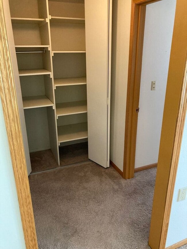 Building Photo - $1,150 | 1 Bedroom, 1 Bathroom Condo | Designed for Ages 55+ | PET Friendly* | Available for Augu...