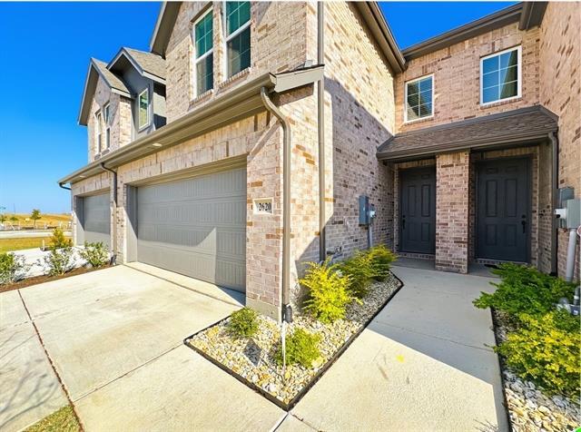 Building Photo - 2620 Rolling Mdw Rd