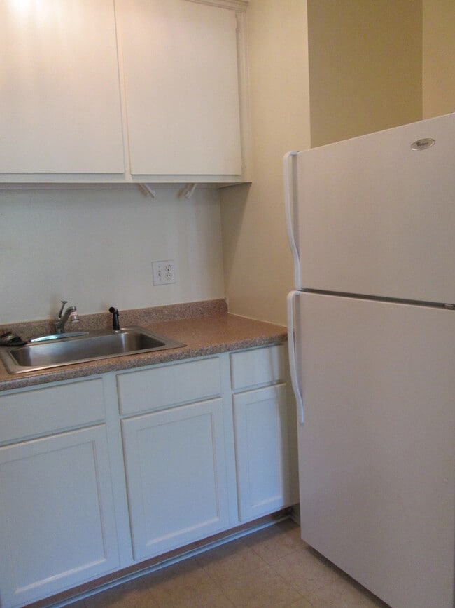 404 W Forest Ave 404 W Forest Ave Ypsilanti MI 48197 Apartment Finder