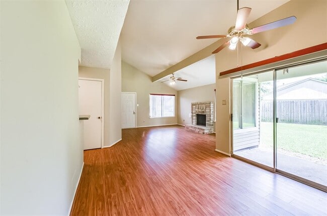 Building Photo - 4111 Coral Meadow Ct