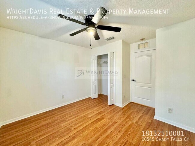 Building Photo - 10545 Shady Falls Ct