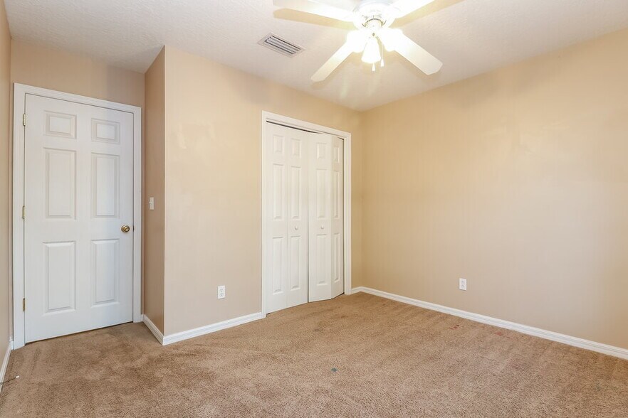Building Photo - 1204 Pongo Ln