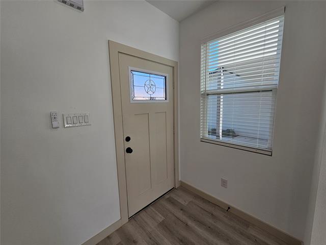 Building Photo - 1317 Fletcher St