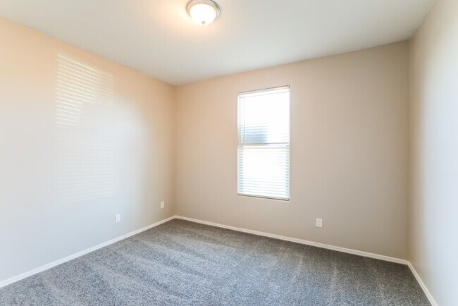 Building Photo - 15422 Camino Napo