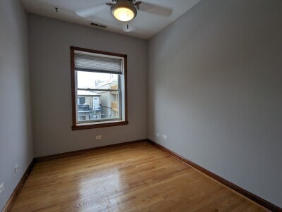 Building Photo - 3244 N Clifton Ave