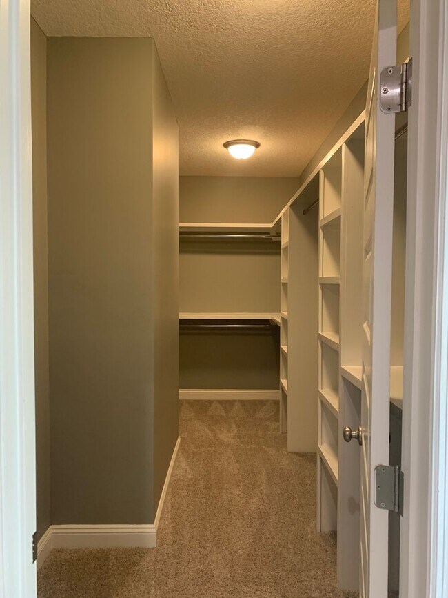 Building Photo - Beautiful 4BD/3B Home in Knights Landing