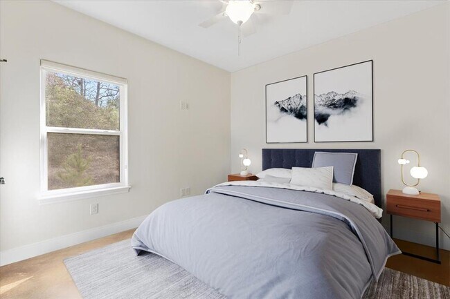 Building Photo - 107 Keamuku Ct