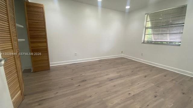 Building Photo - 7915 SW 86th St