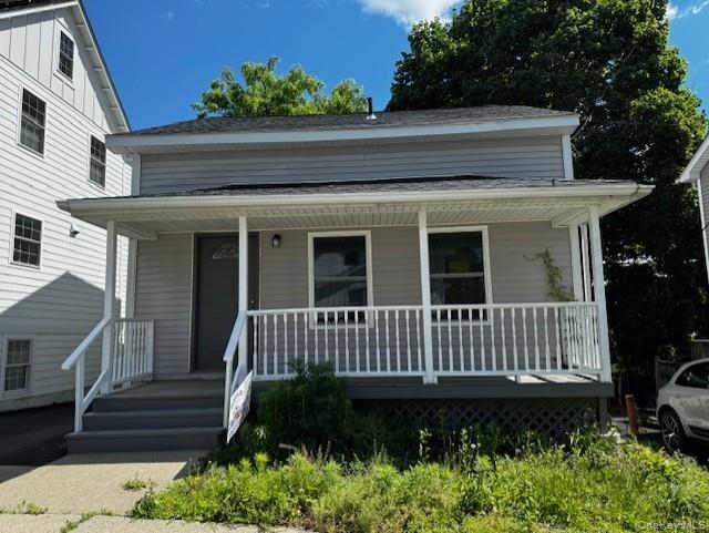 Primary Photo - 11 North St