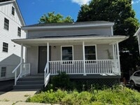 Building Photo - 11 North St