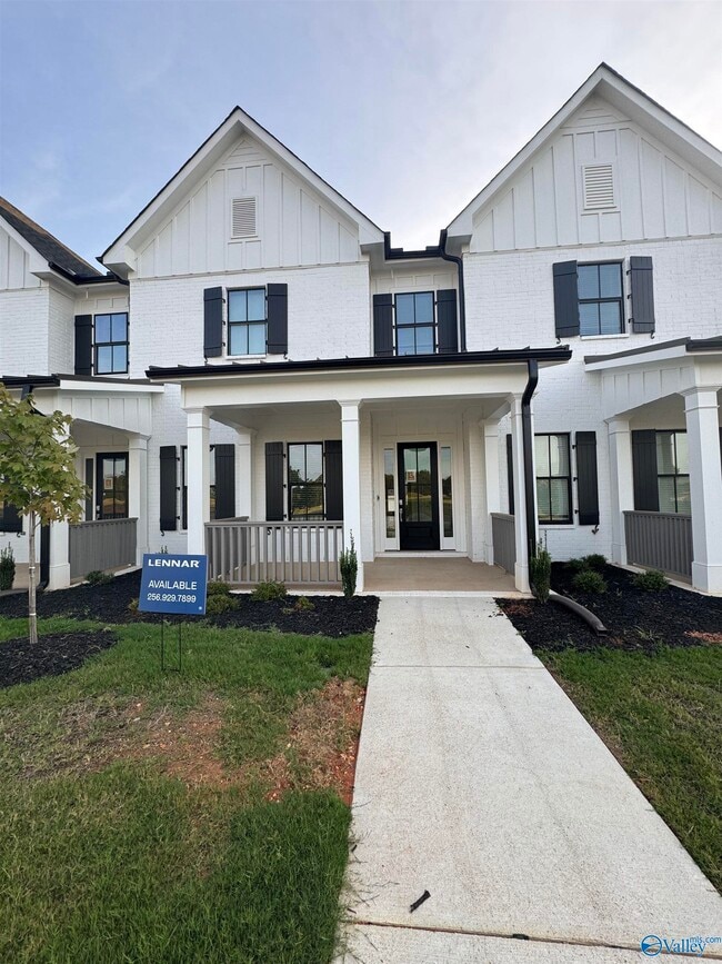 Building Photo - 131 Moss Brk Ln