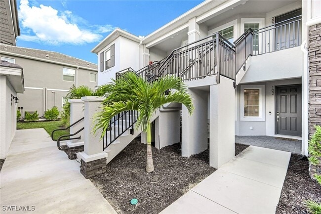 Building Photo - 11811 Venetian Lagoon Dr