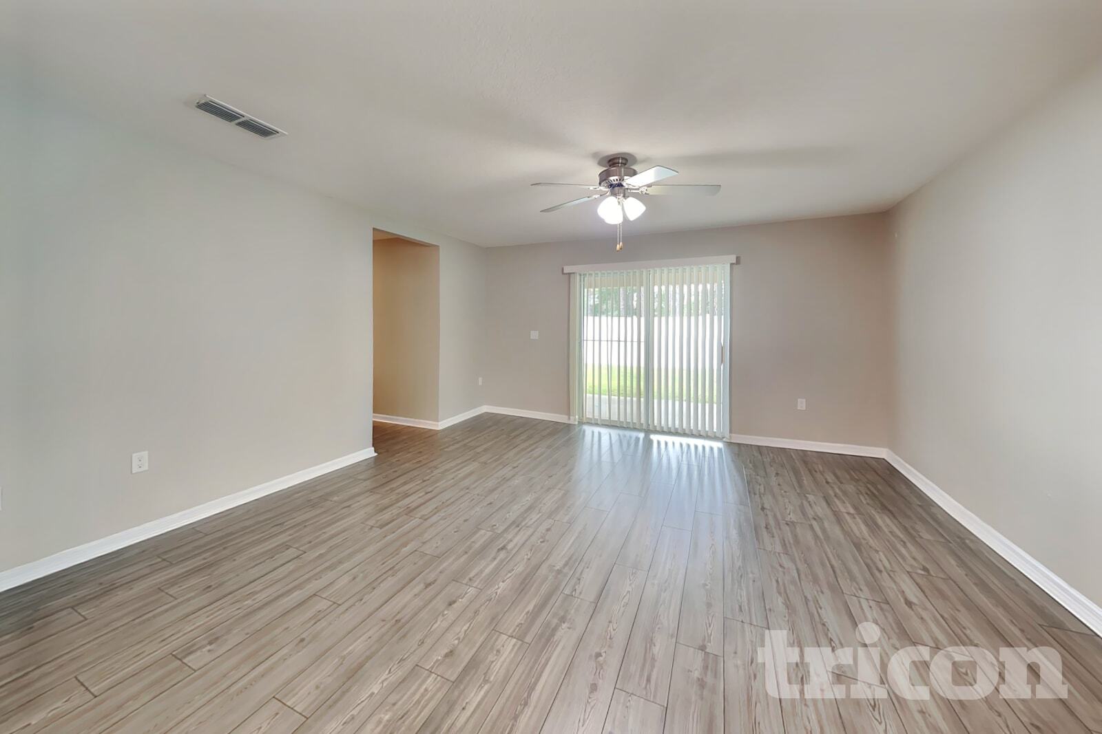 Building Photo - 443 Underwood Trl