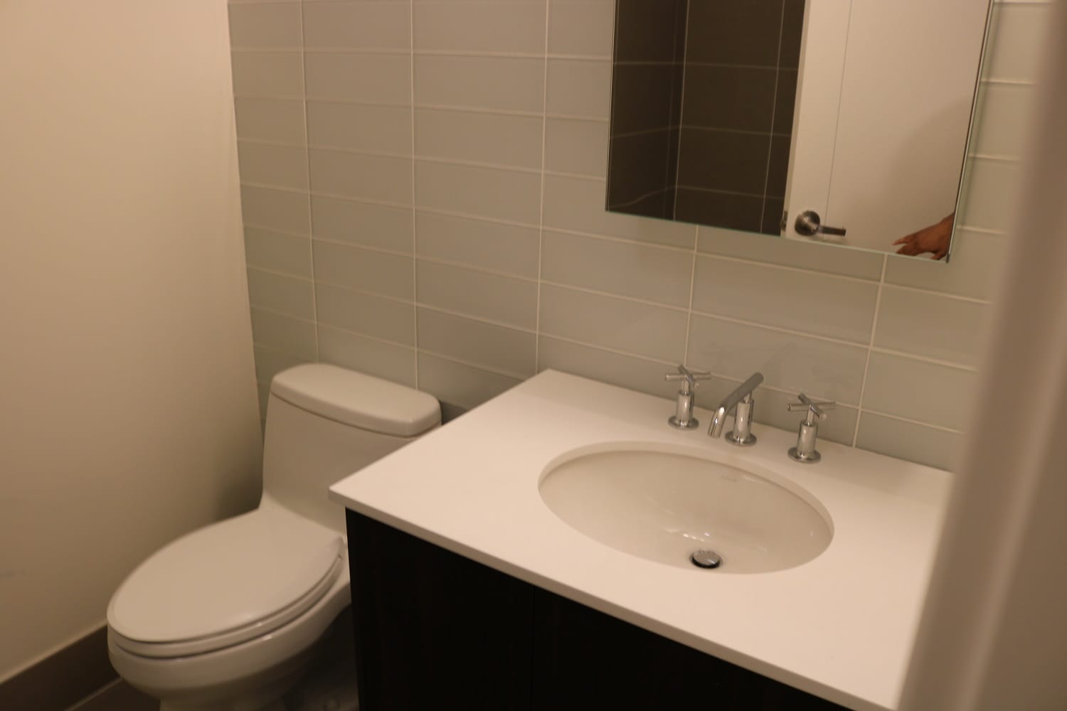 Building Photo - 205 Marin Blvd