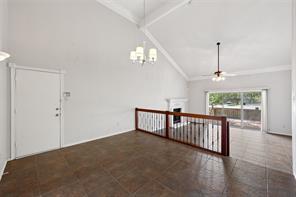 Building Photo - 7909 Griffin Ct