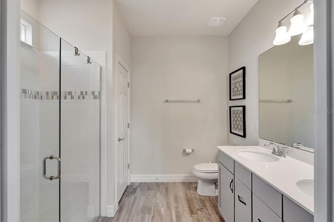 Building Photo - 3459 Current Ave