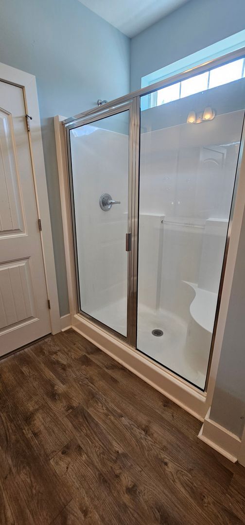 Building Photo - Hidden Gem in Conway SC